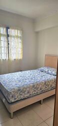 Blk 685B Jurong West Street 64 (Jurong West), HDB 4 Rooms #576525151